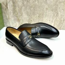 Picture of Gucci Shoes _SKUGuccisz38-46mnf031628023